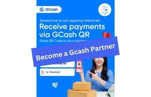 Unlocking Opportunities: Learn How to Start Gcash .